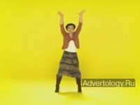  " 2", : , : BBDO Russia Group