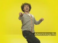  " 3", : , : BBDO Russia Group