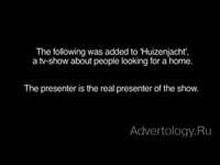  "Huizenjacht", : ERA Real Estate, : 10 advertising
