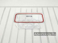  "Draw", : Pyrex, : Cramer-Krasselt/Milwaukee