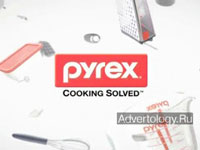  "Draw", : Pyrex, : Cramer-Krasselt/Milwaukee