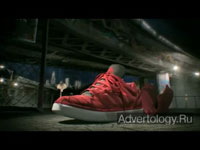  "Lesson in Style", : adidas, : 180 Los Angeles