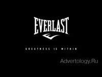  "The Bus", : Everlast, : KONEKTOR