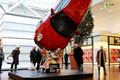   "Shopping Trolley" 
: Duval Guillaume 
: Alfa Romeo 
: Alfa Romeo 