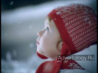  "", : , : BBDO Russia Group