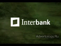  "Piranhas", : Interbank Saving Accounts, : JWT Lima