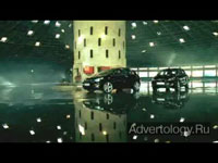  "Astra Launch", : Opel, : McCann Erickson Düsseldorf