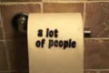  "The Helping Hand" 
: Leo Burnett Puerto Rico 
: Charmin Toilet Paper 
: Charmin Toilet Paper 