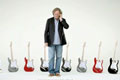  "Eric Clapton / Fender" 
: Publicis in the West 
: T-Mobile 
: T-Mobile 