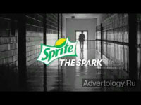  "Books", : Sprite, : BBH New York