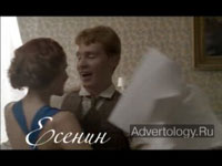  ".   ", : , : Leo Burnett Moscow