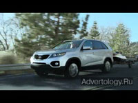  "2010 Big Game", : Kia