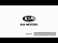  "2010 Big Game", : Kia