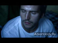  "Sleepwalking", : Coca-Cola