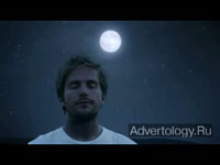  "Sleepwalking", : Coca-Cola