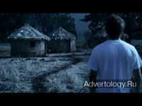  "Sleepwalking", : Coca-Cola