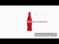  "Sleepwalking", : Coca-Cola