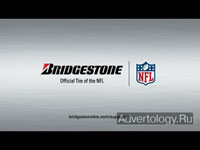  "Your Tires or Your Wife", : Bridgestone