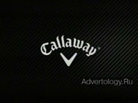  "Beyond Long", : Callaway, : Eleven, Inc.
