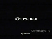  "Montgomery Plant", : Hyundai, : Goodby, Silverstein & Partners