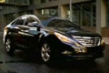  "Reviews" 
: Goodby, Silverstein & Partners 
: Hyundai 
: Hyundai 