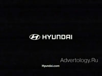  "Reviews", : Hyundai, : Goodby, Silverstein & Partners