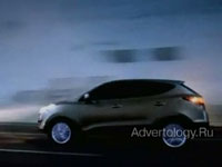  "Standard Safety", : Hyundai, : Goodby, Silverstein & Partners