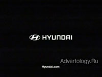  "Standard Safety", : Hyundai, : Goodby, Silverstein & Partners