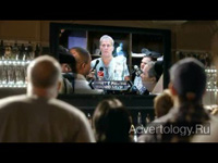 ����������� "10 Years / Favre", �����: Hyundai, ���������: Innocean Worldwide