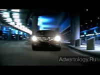 ����������� "10 Years / Favre", �����: Hyundai, ���������: Innocean Worldwide