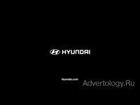����������� "10 Years / Favre", �����: Hyundai, ���������: Innocean Worldwide