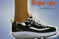  "Get in Shape" 
: Skechers 
: Skechers 