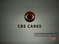  "Mark Sanchez", : CBS Cares