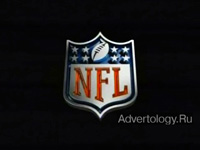  "Before", : NFL, : BBDO New York