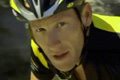  "Lance Armstrong" 
: Momentum, Inc. 
: Anheuser-Busch 
: Michelob Ultra 