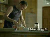  "Lance Armstrong", : Michelob Ultra, : Momentum, Inc.