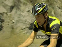  "Lance Armstrong", : Michelob Ultra, : Momentum, Inc.