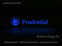  "S.O.S.", : Prudential