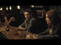  "Asteroid", : Pepsi Max, : CLM BBDO