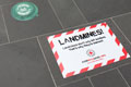   "Landmines" 
: The Fuel Agency 
: Australian Red Cross 
: Australian Red Cross 