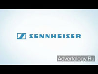  "Nano Notes", : Sennheiser, : Tribal DDB