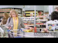  "Sneaky snacks", : Nestle Diet, : SapientNitro