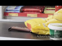  "Sneaky snacks", : Nestle Diet, : SapientNitro