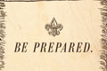   "Prepared" 
: Martin|Williams 
: Boy Scouts of America 
: Boy Scouts of America 