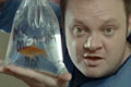  "Goldfish" 
: CHI & Partners 
: Britvic Soft Drinks Limited 
: Drench 