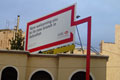   "HSBC New Branch Red Line" 
: Tihama al Mona International - JWT 
: HSBC 
: HSBC 
