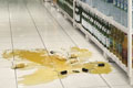   "Supermarket" 
: TBWA RAAD 
: Nayomi 
Mena Cristal Festival, 2010
Cristal (for Home, Clothing, Accessories)