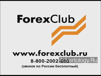  "  !", : Forex, : Lesta