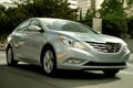  "Luxury" 
: Innocean Worldwide 
: Hyundai 
: Hyundai 