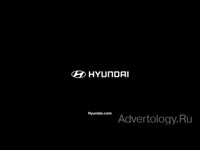  "Luxury", : Hyundai, : Innocean Worldwide